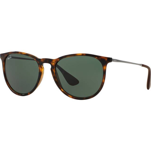 Ray-Ban RB4171 - 710/71