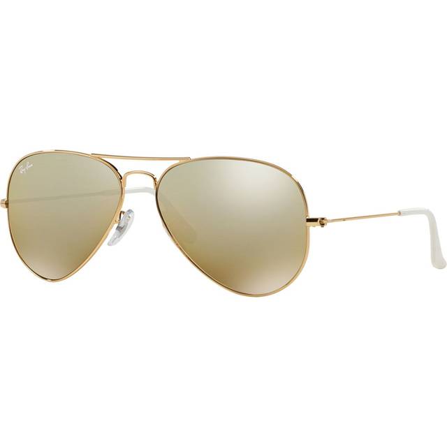 Ray-Ban Aviator RB 3025 001/3K small