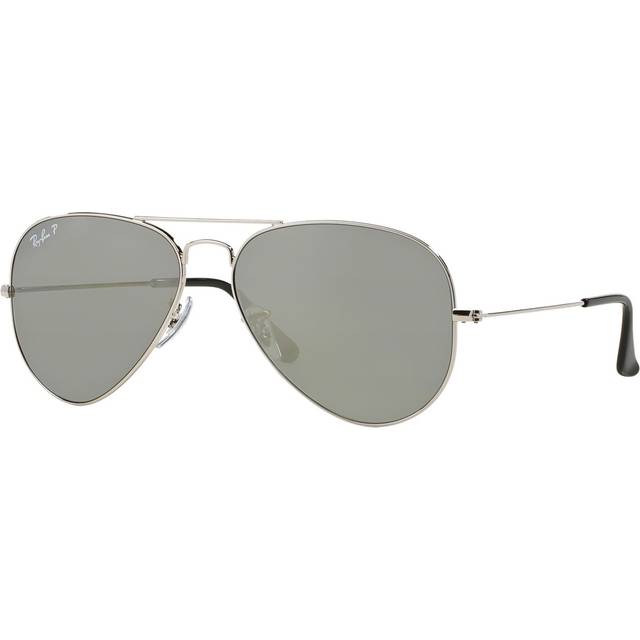 Sunglasses Ray-Ban Aviator RB3025 003/59