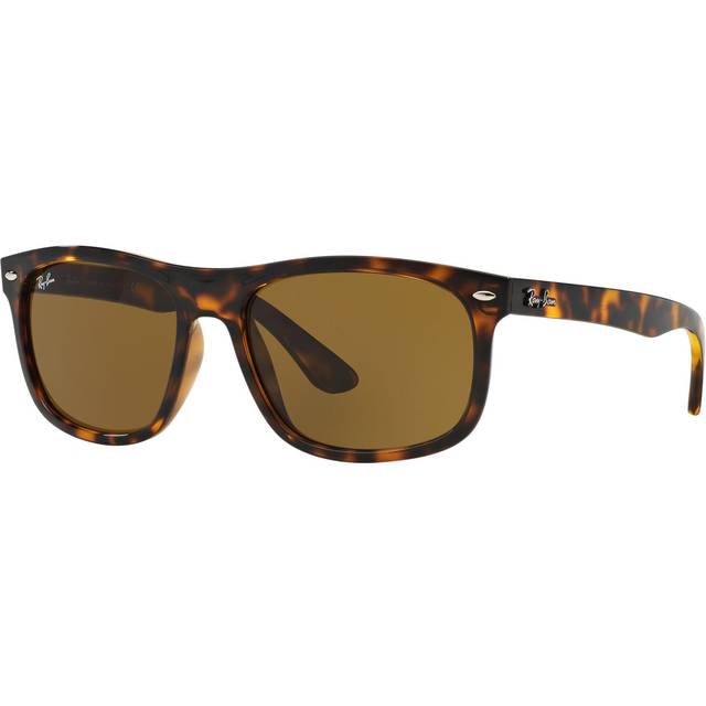 Ray-Ban - RB4226 710/73 56
