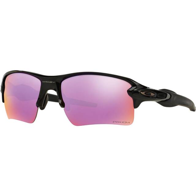 Oakley Flak 2.0 XL - Prizm Golf OO9188-0559