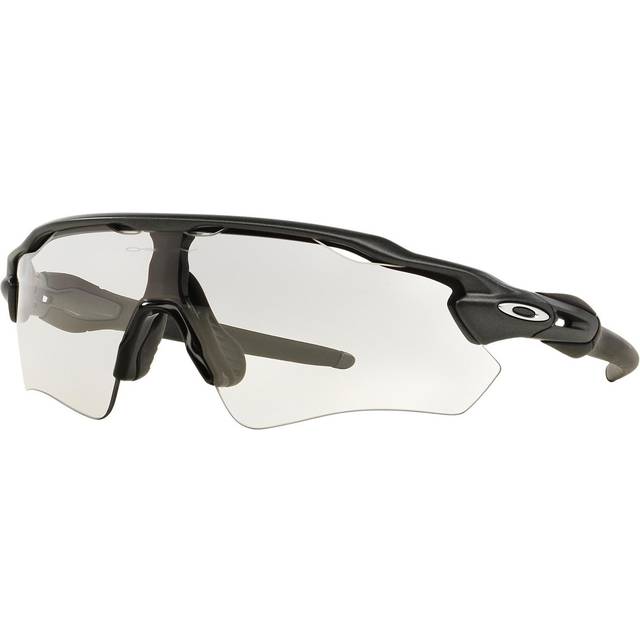 RADAR EV PATH - OO9208 920813 138 mm / * mm - Oakley