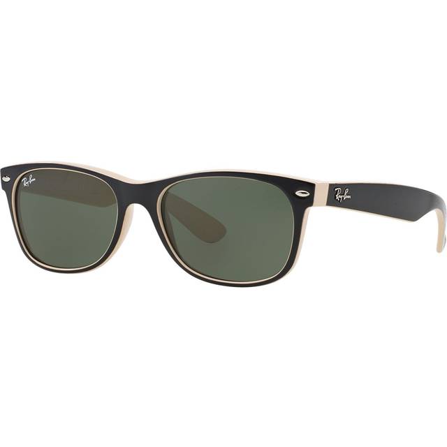 Ray-Ban New Wayfarer RB 2132 875
