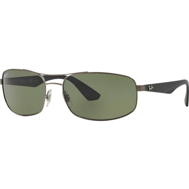 Ray-Ban - RB3527 029/9A 61