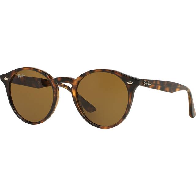 Ray-Ban RB2180 710/73