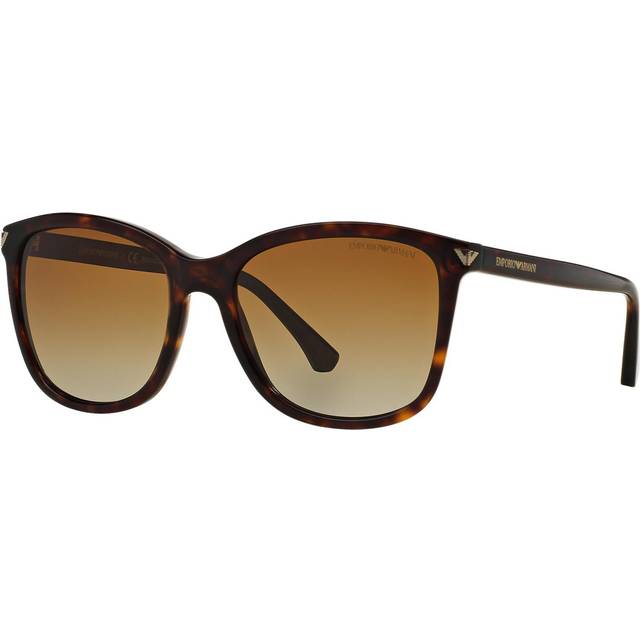 Emporio Armani EA4060 5026T5