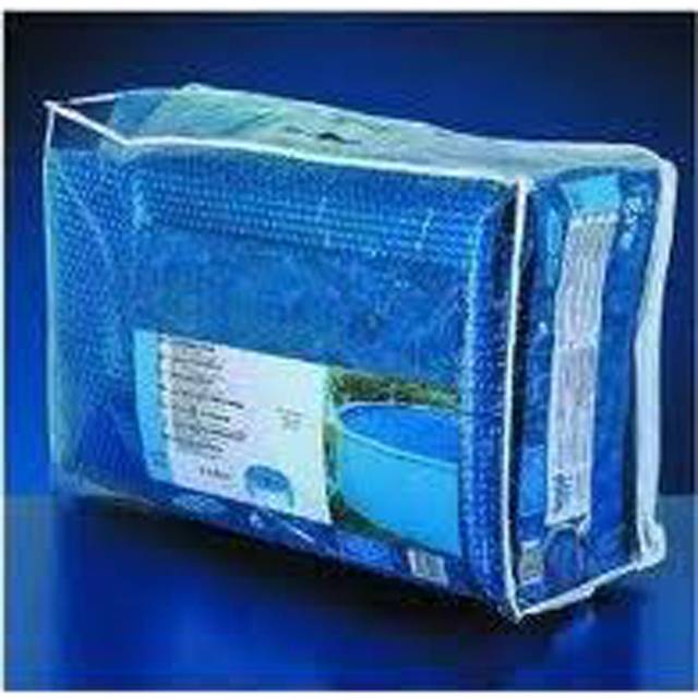 Swimming Pool Cover Gre CV450 Blue