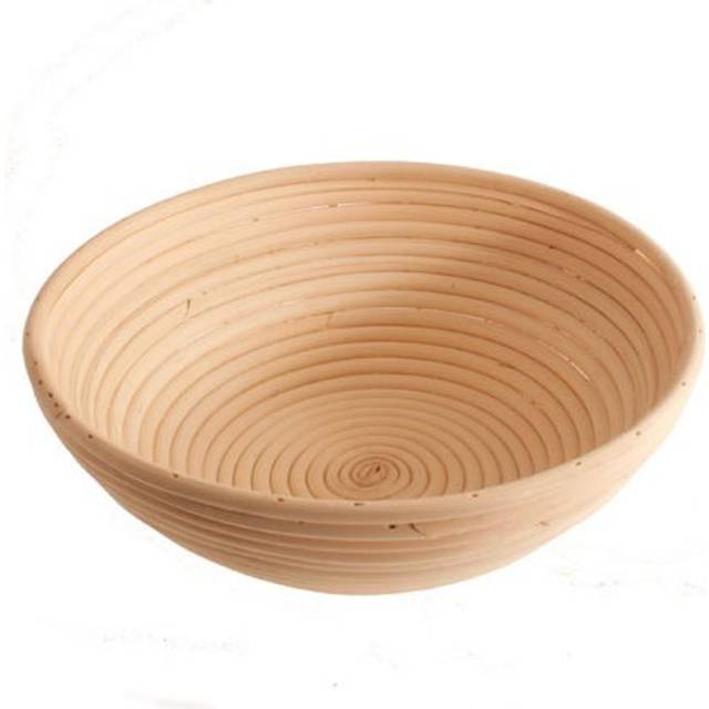 Rømer Jäskorg stor Ø 26 cm - 1 st