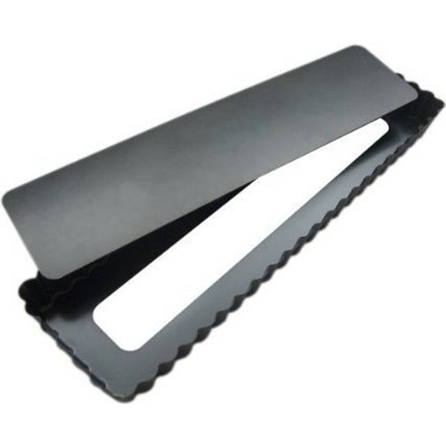 Mould De Buyer - Noir - One size