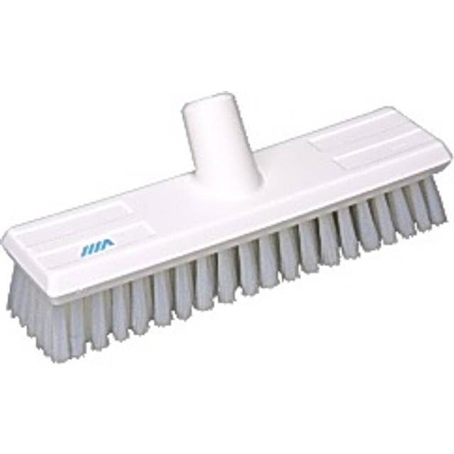 Golvskrubb VIKAN skurlevang 27cm