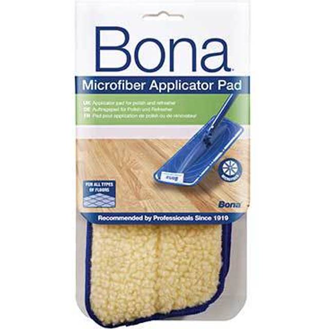 Appliceringsdyna Bona