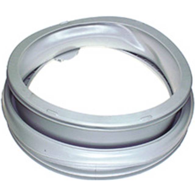 Zanussi zwg3105a zwg3102 zwg3105 zwg3105s washing machine door seal