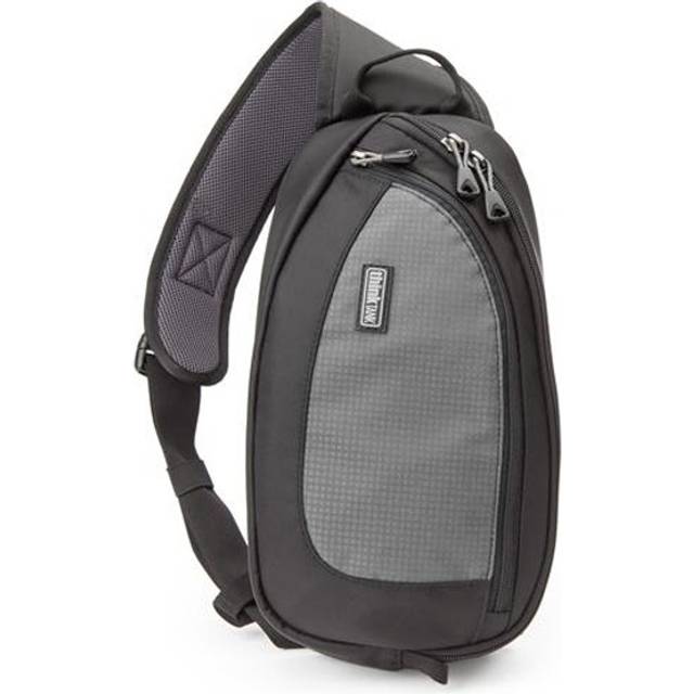 Think Tank Photo TurnStyle 5 V2.0 - Charcoal