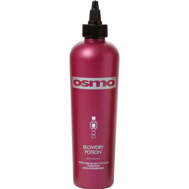 Osmo Blowdry Potion 250 ml