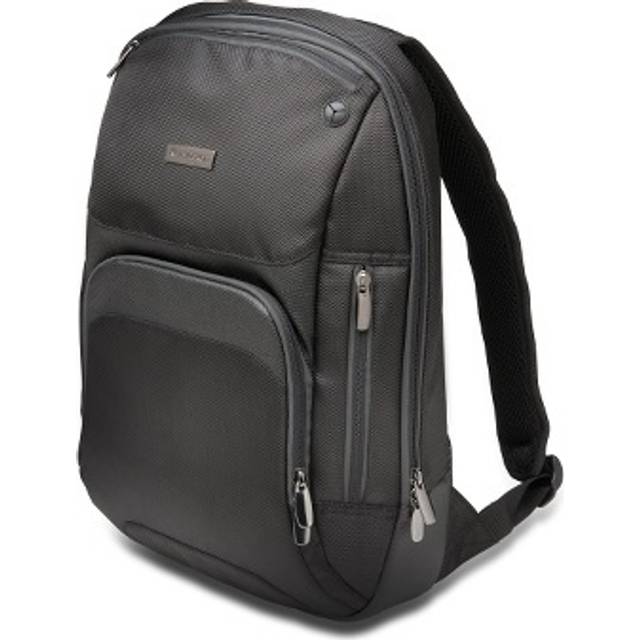 Kensington K62591EU Triple Trek 14 Inch Ultrabook Backpack