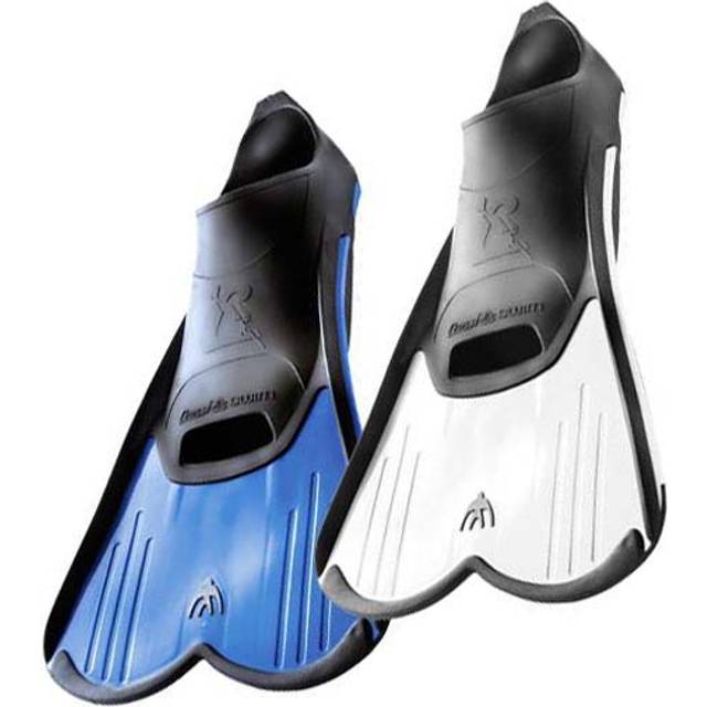 Cressi Light Fins