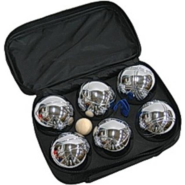 [NORDIC Brands] Boule