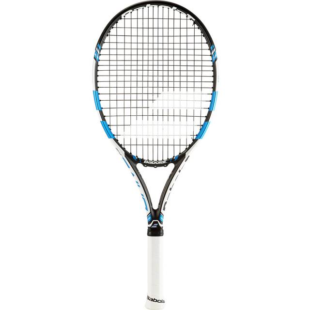 BABOLAT Pure Drive Jr 26 tum