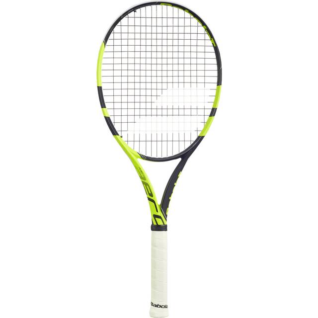 Babolat Pure Aero Lite