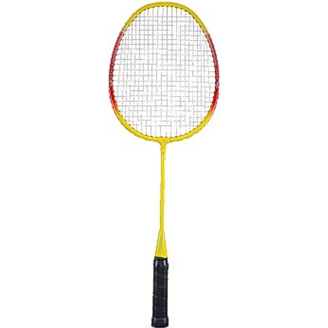 Badmintonracket Junior 53cm
