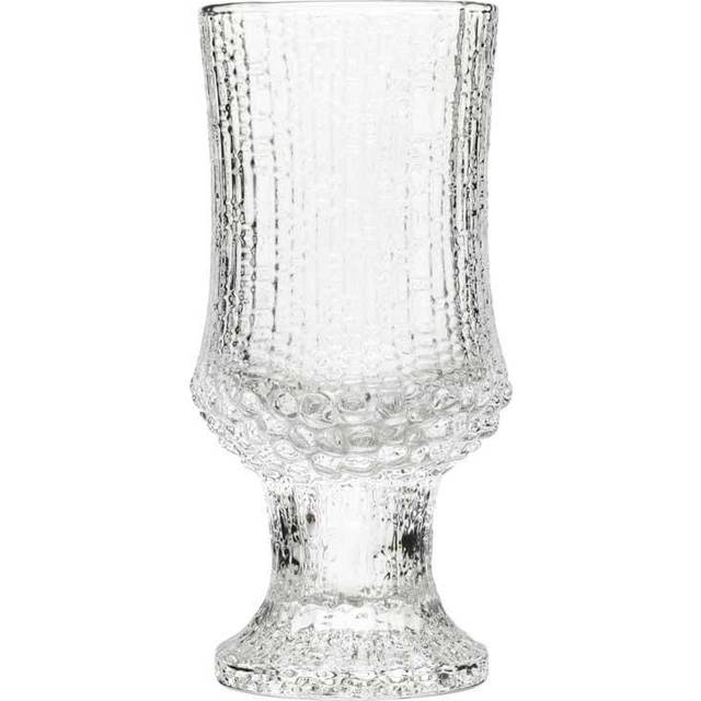 Ultima Thule Vitvinsglas 16cl Säljes Styckevis