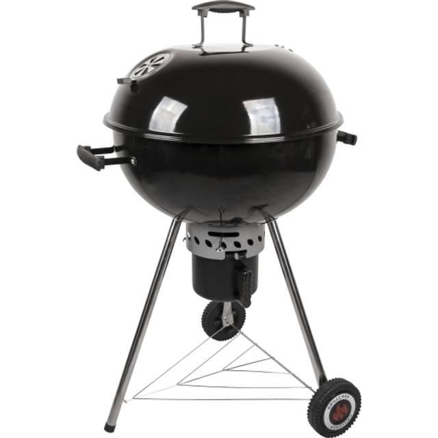 Landmann Klotgrill - 57cm