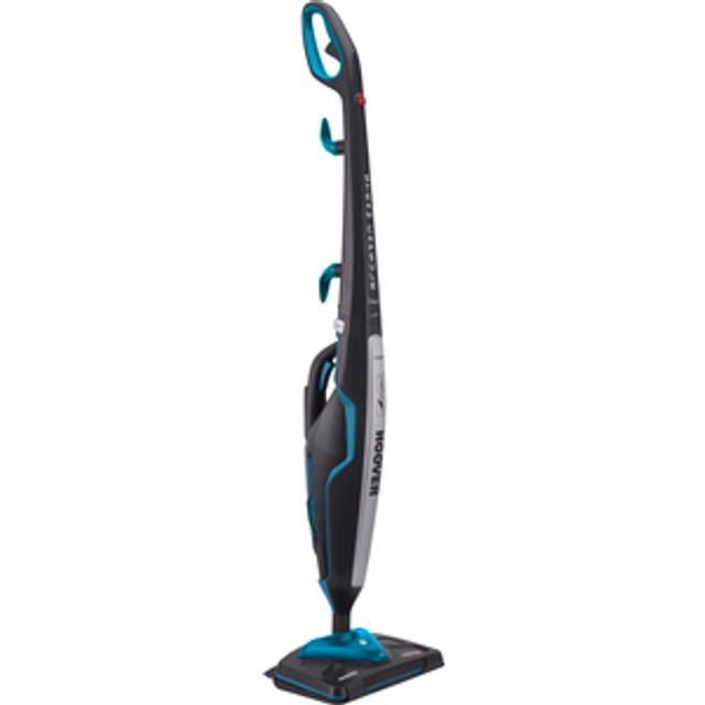 Hoover steam capsule ca2in1d 011 steam mop 0.35l 1700w