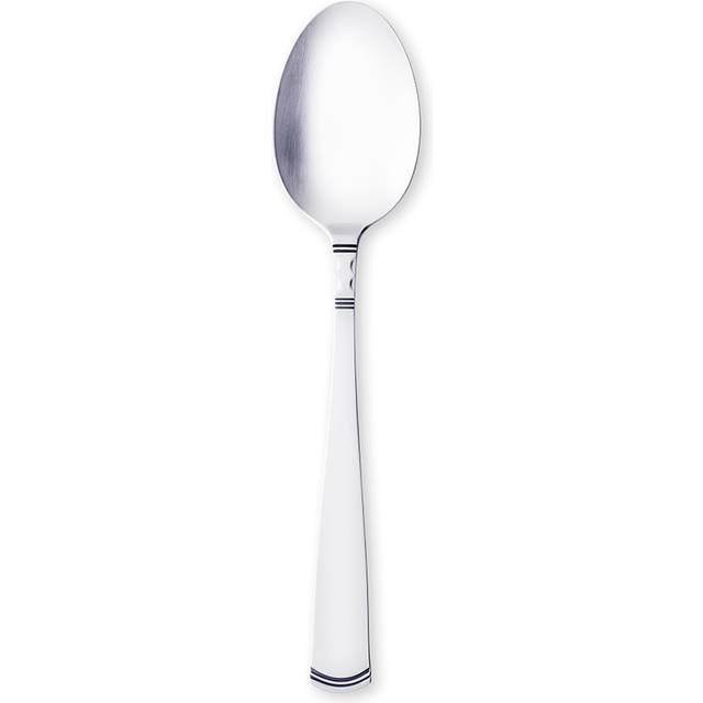 Gense - Rosenholm dessertsked 18,2 cm 830