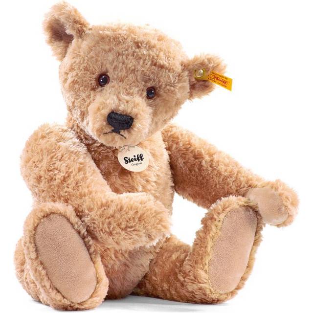 Steiff Elmar Teddy bear 32cm