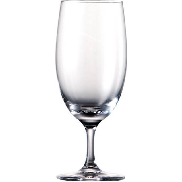 Rosenthal ölglas klar 0,4 l