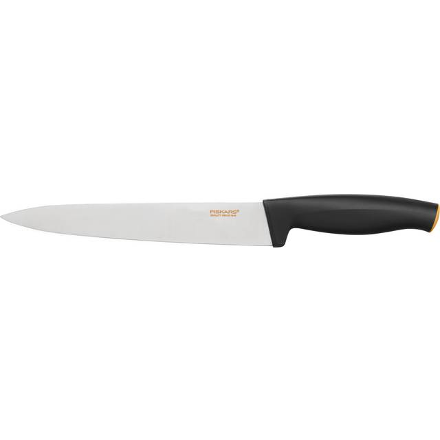 KÖKSKNIV 20CM FUNCTIONAL FORM FISKARS