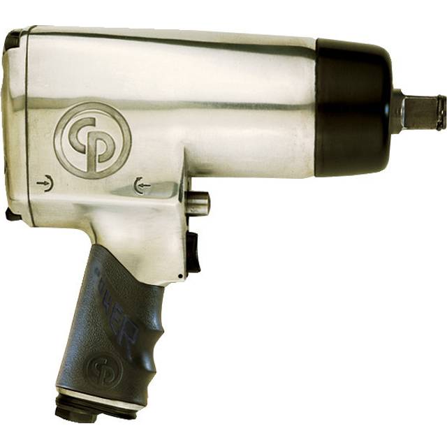 Chicago Pneumatic CP772H, 3/4"Pneumatic Impact Wrench