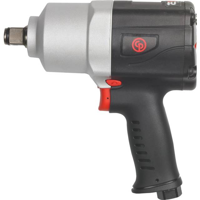 Chicago Pneumatic CP7769, 3/4"Pneumatic Impact Wrench