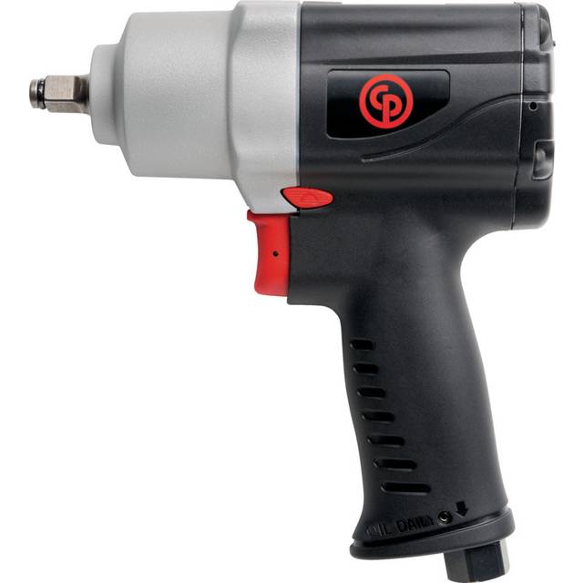 Chicago Pneumatic CP7729, 3/8"Pneumatic Impact Wrench