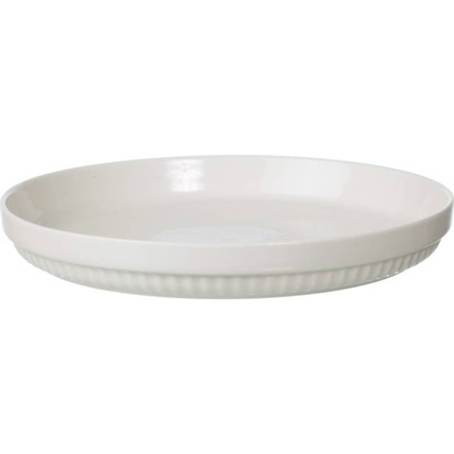Arabia Uunikokki pajform Ø28 cm Lind