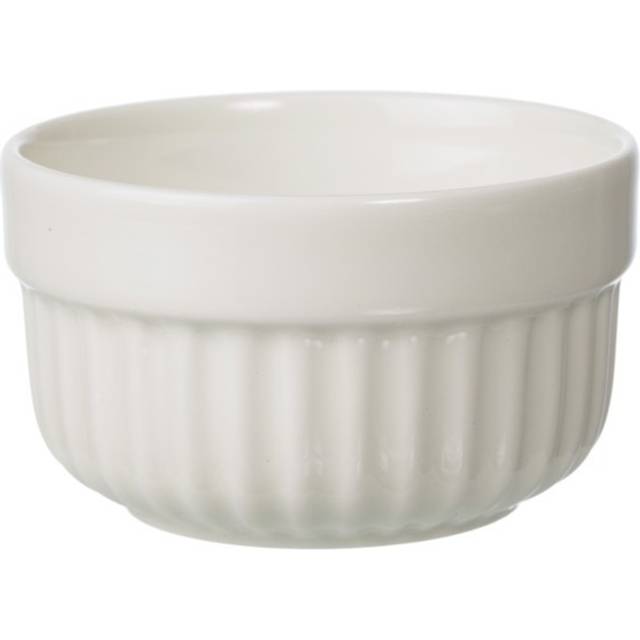 Arabia Uunikokki portion dish 20 cl