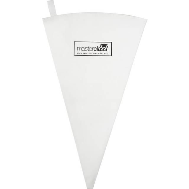 Master Class Piping bag 50 cm