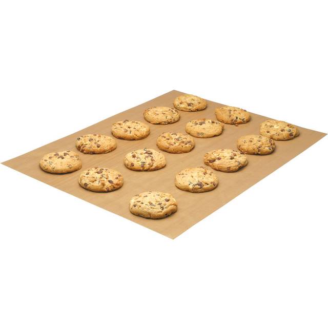 Kitchen Craft Non-Stick Baking Sheet