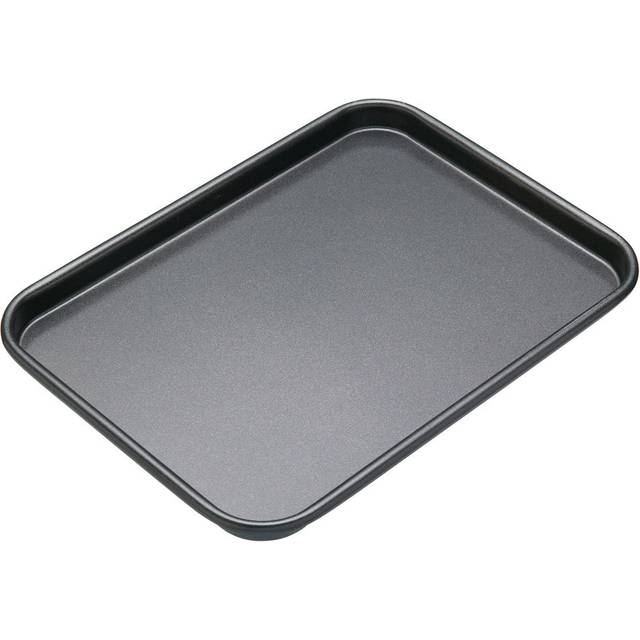 Masterclass 24cm Ceramic Baking Tray