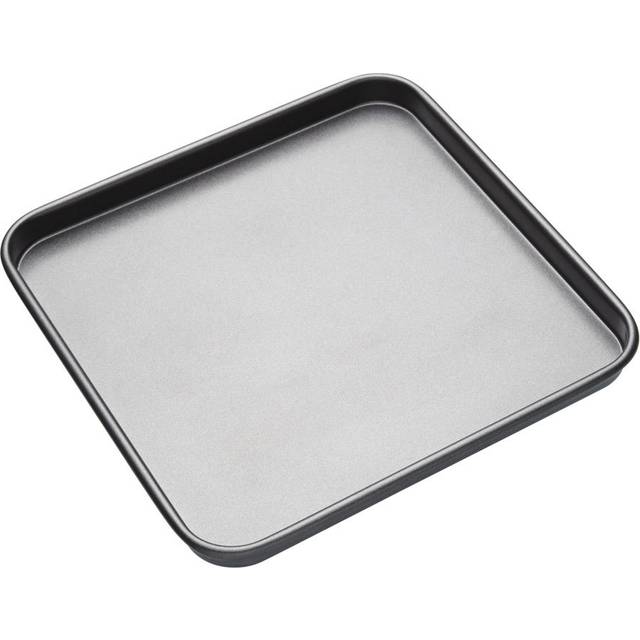 Master Class Non-Stick square Baking pan 26 cm