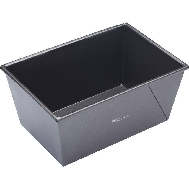 Master Class Bread pan Non-Stick 25x16x11 cm