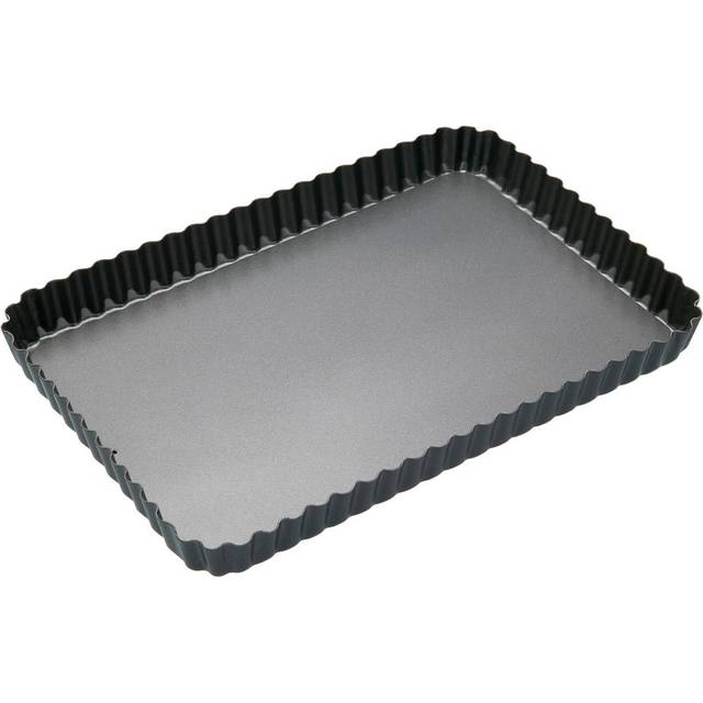 Master Class Non-Stick sheet 31x21 cm