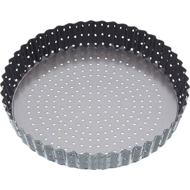 Crusty Bake Non-Stick Quiche Tin