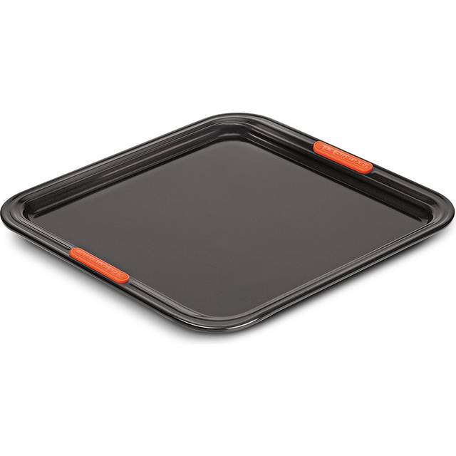 Le Creuset Non-stick Rectangular Baking Sheet