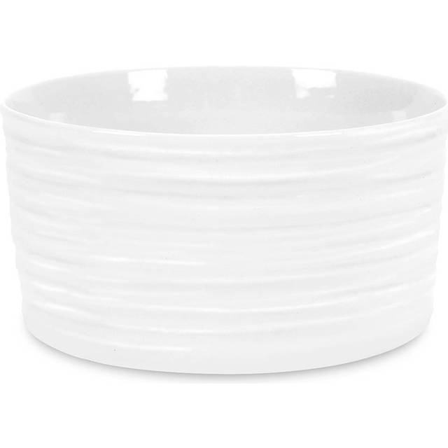 Sophie Conran, White - Small Ramekin