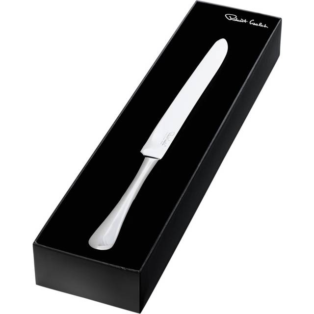 Robert Welch Radford tårtkniv Blank