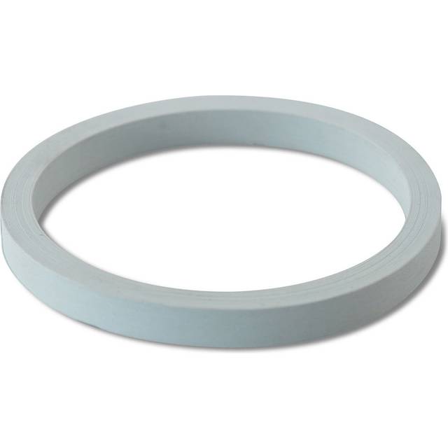 ROSTI Base Ring Margrethe |Grå |4 L