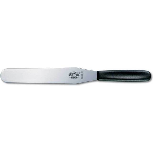 Victorinox Palette Knife 15.2cm