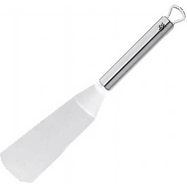 WMF Profi Plus frying spatula Steel