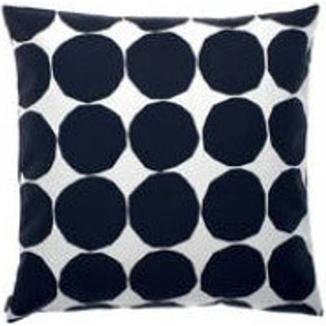 Marimekko - Kuddfodral Pienet Kivet - Vit